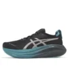 Gel-Nimbus 27 Lite-show CN “Siyah Teal”