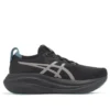 Gel-Nimbus 27 Lite-show CN “Siyah Teal”