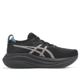 Gel-Nimbus 27 Lite-show CN “Siyah Teal”