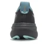 Gel-Nimbus 27 Lite-show CN “Siyah Teal”