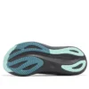 Gel-Nimbus 27 Lite-show CN “Siyah Teal”