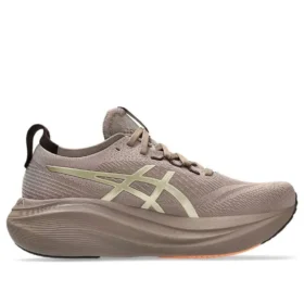 Gel-Nimbus 27 “Lüks Taupe Gri”