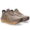 Gel-Nimbus 27 “Lüks Taupe Gri”
