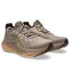 Gel-Nimbus 27 “Lüks Taupe Gri”