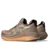Gel-Nimbus 27 “Lüks Taupe Gri”