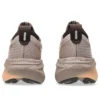 Gel-Nimbus 27 “Lüks Taupe Gri”