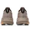 Gel-Nimbus 27 “Lüks Taupe Gri”