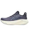 Gel-Nimbus 27 “İndigo Sis Denim Mavisi”