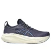 Gel-Nimbus 27 “İndigo Sis Denim Mavisi”