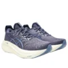 Gel-Nimbus 27 “İndigo Sis Denim Mavisi”