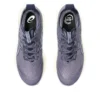 Gel-Nimbus 27 “İndigo Sis Denim Mavisi”