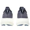Gel-Nimbus 27 “İndigo Sis Denim Mavisi”