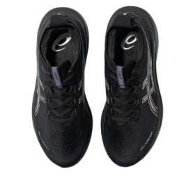 Gel-Nimbus 27 “Platin Koleksiyonu”