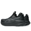 Gel-Nimbus 28 2E Wide “Siyah Grafit Gri”