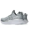 Gel-Nimbus 28 ATC “Piedmont Gri Saf Gümüş”