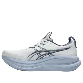 Gel-Nimbus 28 “Beyaz”