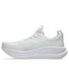 Gel-Nimbus 28 “Beyaz”