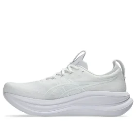 Gel-Nimbus 28 “Beyaz”
