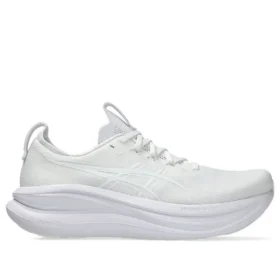 Gel-Nimbus 28 “Beyaz”