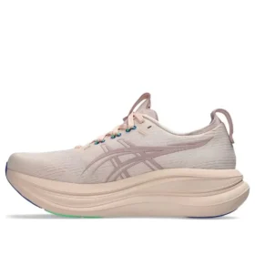 Gel-Nimbus 28 D Wide “İnci Pembe Morganit”