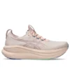 Gel-Nimbus 28 D Wide “İnci Pembe Morganit”
