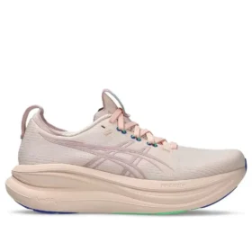 Gel-Nimbus 28 D Wide “İnci Pembe Morganit”