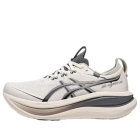 Gel-Nimbus 28 Go “Krem Çimento Grisi”