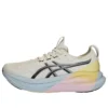 Gel-Nimbus 28 “Lite-Show Koleksiyonu”