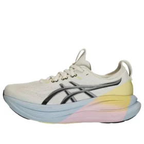 Gel-Nimbus 28 “Lite-Show Koleksiyonu”