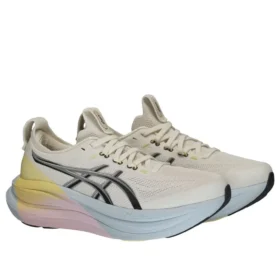 Gel-Nimbus 28 “Lite-Show Koleksiyonu”