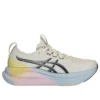 Gel-Nimbus 28 “Lite-Show Koleksiyonu”