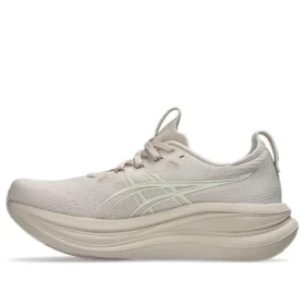 Gel-Nimbus 28 “Mineral Bej Krem”