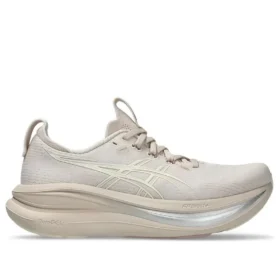 Gel-Nimbus 28 “Mineral Bej Krem”