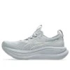 Gel-Nimbus 28 “Piedmont Gri Krem”