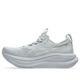 Gel-Nimbus 28 “Piedmont Gri Krem”