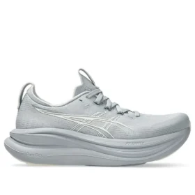 Gel-Nimbus 28 “Piedmont Gri Krem”