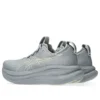 Gel-Nimbus 28 “Piedmont Gri Krem”
