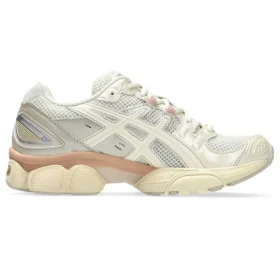 Gel-Nimbus 9 “Soluk Meşe Kreması”