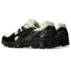 Gel-Nimbus 9 “Vanilya Siyahı”