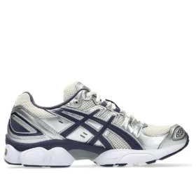 Gel-Nimbus 9 “Yulaf Ezmesi İndigo Sis”