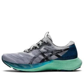 Gel-Nimbus Lite 2 “Piedmont Gri Yeşil”