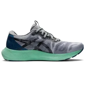 Gel-Nimbus Lite 2 “Piedmont Gri Yeşil”