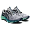 Gel-Nimbus Lite 2 “Piedmont Gri Yeşil”