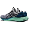Gel-Nimbus Lite 2 “Piedmont Gri Yeşil”
