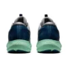 Gel-Nimbus Lite 2 “Piedmont Gri Yeşil”