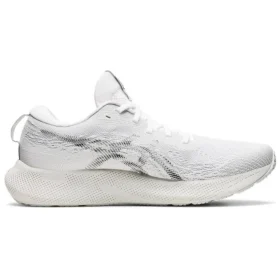 Gel-Nimbus Lite 3 “Beyaz Siyah”