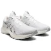 Gel-Nimbus Lite 3 “Beyaz Siyah”