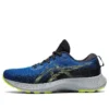 Gel-Nimbus Lite 3 “Mavi Tehlike Yeşili “Mavi Siyah Sarı”