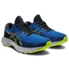 Gel-Nimbus Lite 3 “Mavi Tehlike Yeşili “Mavi Siyah Sarı”