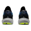 Gel-Nimbus Lite 3 “Mavi Tehlike Yeşili “Mavi Siyah Sarı”